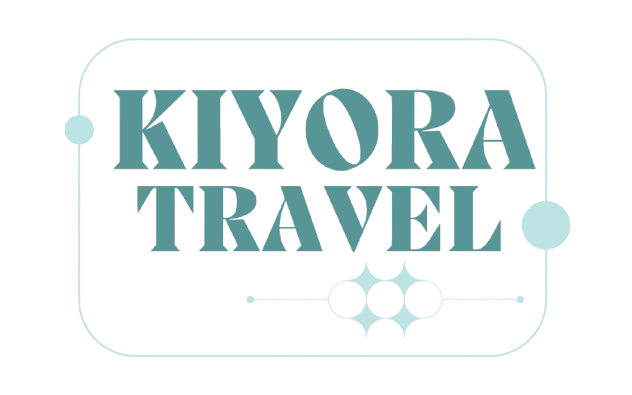 きよらトラベル