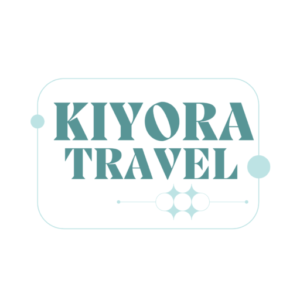 きよらトラベル