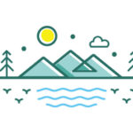 きよらトラベル