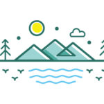 きよらトラベル